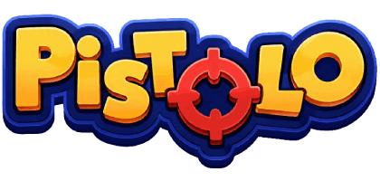 Pistolo